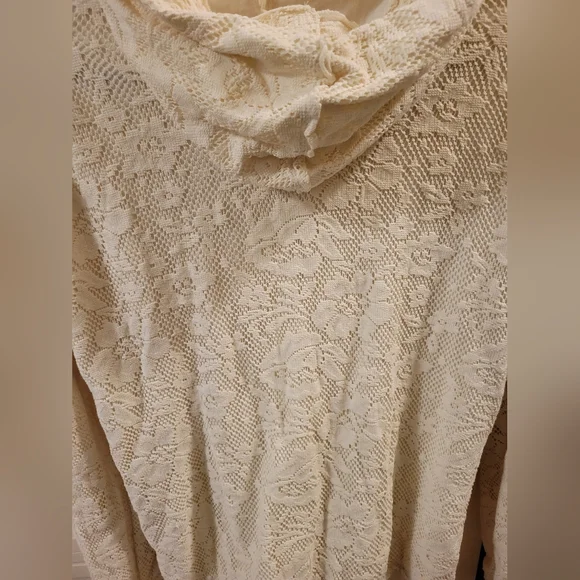 Affliction jacket - Picture 7 of 8